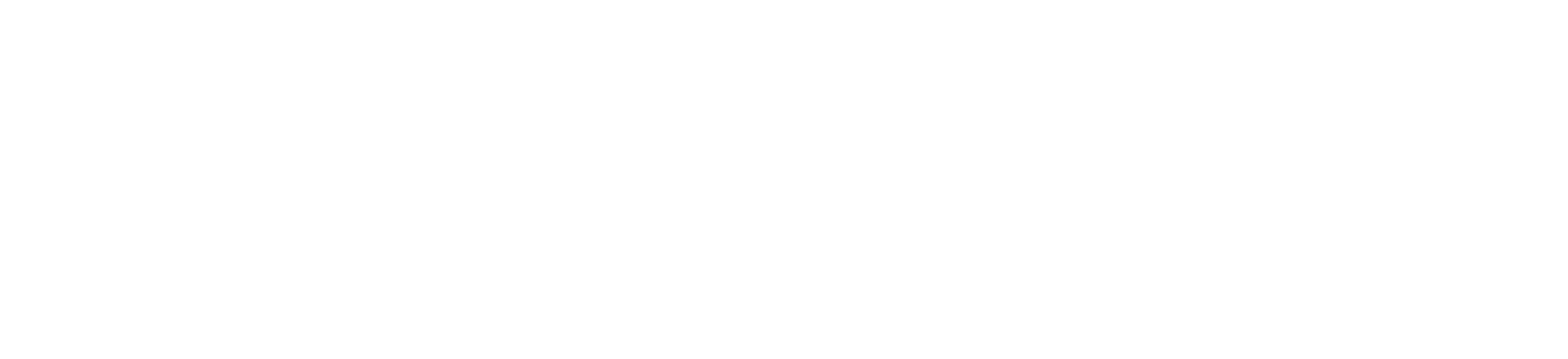 Oncall Language Services